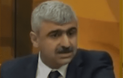 Erdoğan'a itaat edeceksiniz, ram olacaksınız!