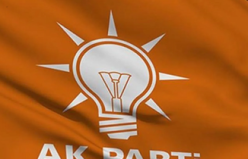 AK PARTİ DEMİRCİ'DE DEDİKODU SİYASETİNİN ÖNÜNE GEÇİLEMİYOR MU?