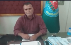 Tarımsal faaliyetin devamlılığının önemi bu dönemde daha da iyi anlaşılmıştır