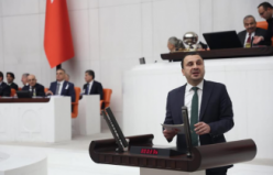Ekonomik kriz, açlık yoksulluk, döviz kuru, işsizlik, enflasyon ve vatandaşların borçları şahlandı