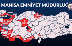 Müstehcen Yayınlarını Ülkeye Sokmak, Satmak, Yaymak, Depolamak! 24 kişi gözaltında