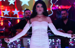 İnci Taneleri Sete Çıkıyor