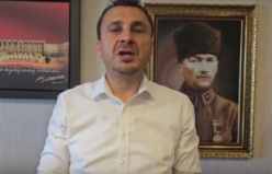 CHP'li Bekir Başevirgen Huzur Evlerine Başvuru Oranını Açıkladı