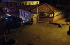 Suç İşlemek Amacıyla Örgüt Kurmak ve daha neler neler