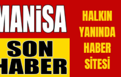 Bugün Bayram Erken Kalkın Çocuklar, Kutlu Olsun