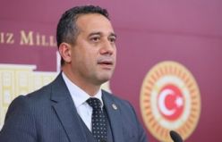 CHP'li Başarır: Cumhurbaşkanı 'Daha kaç CHP'li telef olacak' derse bunlar kaçınılmaz