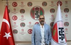 Turgutluspor’da  Çoğunluk Sağlanamadı kongre ertelendi