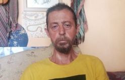 Baltayla Bankamatiklere zarar vermişti! Türkiye’nin konuştuğu emekli öğretmen:  ATM’lere  baltayla saldırmam kapitalist sisteme karşı bir eylemdir”