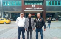 Sinan Ateş isminin bir parka verilmesi teklifine ret oyu veren AKP ve MHP ye tepkiler sürüyor