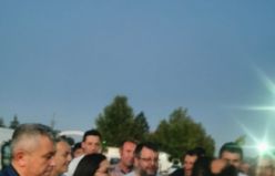 Simav Panayırı'nda Bu Yılın En Çok Konuşulan Etkinlikleri