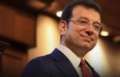 SON DAKİKA! İmamoğlu evinde gözaltına alındı