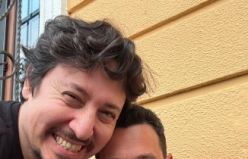 Demirci’den Müzik Dünyasına Uzanan Bir Hikâye Ve Güzel Bir İz