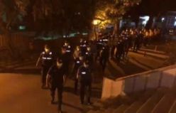 Manisa'da Kadın Tacirlerine Büyük Vurgun
