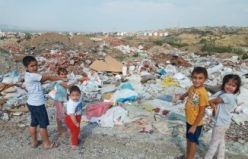 Manisa Büyükşehir Belediyesi Halkın Bu Feryadını Duyacak Mı?