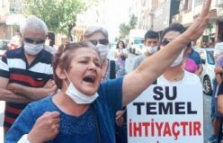 Turgutlu CHP'den Maski'ye tepki!