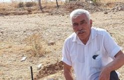 Böyle Vefa Ve Aşk Kaldı Mı?