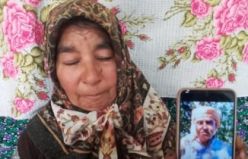 71 yaşındaki Çoban 3 Gündür Bulunamadı Ekipler Gece Gündüz Onu Arıyor