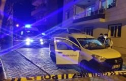 Son Dakika! Otomobilde İntihar Şüphesi