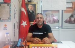 Ayakçı emlakçılara itibar etmeyin