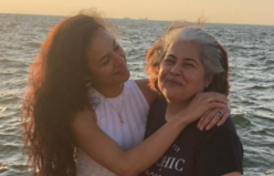 Yeşim Akbaş’ın Şüpheli Ölümü! Acılı anne: “Kızımın Katili Dışarıda, O Mezarında Huzur Bulamıyor”