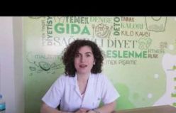 Akhisar Belediyesi’nden Ücretsiz Diyetisyen Hizmeti