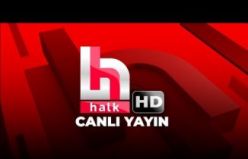 CANLI YAYIN..Saadet Partisi Genel Merkezi Canlı yayın izle