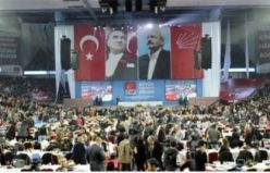 CANLI YAYIN..KILIÇDAROĞLU KONUŞMAYACAĞIM DEDİ...ÖZGÜR ÖZEL KONUŞUYOR