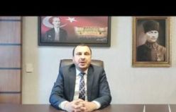CHP’li Başevirgen, “ Tarımı Bilmediği Gibi Dört İşlemi De Bilmiyormuş“