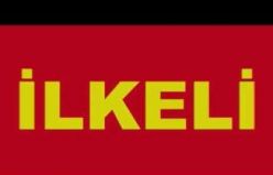 Demirci ilçesine bağlı Sayık Mahallesinde sağanak yağış yollara ve evlere zarar verdi