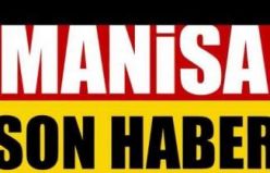 Demirci İtfaiyesi Sağlık Çalışanlarını Alkışlayarak Destek Verdi