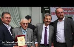Demircililer Keşkek Günü İzmir 2019