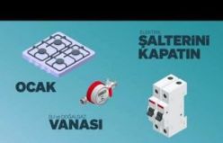 Depremin ilk 6 Saati Bir Hayat Meselesi www.manisasonhaber.com