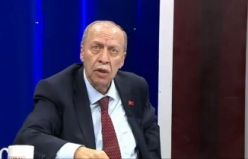 Ankara bu iddiayla çalkalanıyor! 63 Milletvekili AKP'den istifa edip Babacan'ın partisi Deva Partisine geçecek