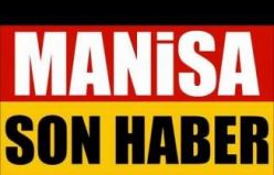 Genç gazetecinin dikkati CHP'li belediyeyi skandaldan döndürdü