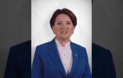 İYİ Parti'nin kuruluşunun 2. yılı törenlerle kutlanıyor