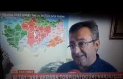 Manisa'da da AKP'li belediyelerde istisnai kadrodan kıyaklar ülke gündemine düştü
