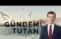 Manisa Son Haber 5 Yaşında