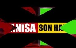 Vatandaşın Gündeminde Ne Var? Manisa Son Haber Sordu! Vatandaş Konuştu!