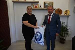 CHP'li Belediye İşbirliğiyle Çölyak Hastalarına Destek: Özel Gıda Dağıtımı Gerçekleştirildi