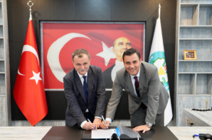 Su 1 lira oldu, ekmek de 5 lira oluyor