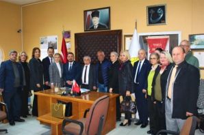 Esnaflarımız, ekonomik anlamda artık dayanamaz durumda