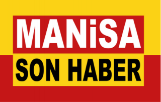 TBMM’de Otomatik Depozito İade Dönemi Başladı