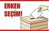 175 bin sandıkta 54.5 milyon oy Türkiye'nin geleceğini...