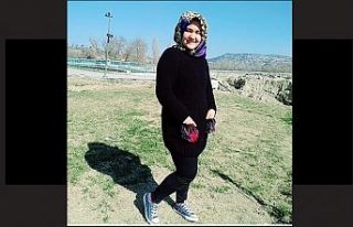 Demircili 16 yaşındaki liseli genç kız 4 kişi...
