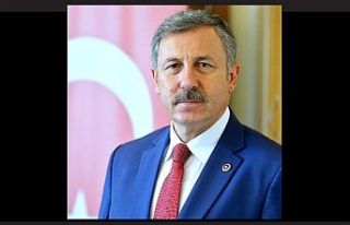 Demokratik olgunluk gelirken değil, giderken belli...