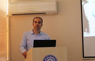 Dünya genelinde yüzde 14’lük bir alan korunuyor