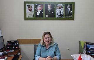 Gelişmiş ülkelerde obezite görülme oranı hızla...