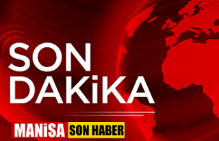İYİ Parti'de YSK'ya başvurdu