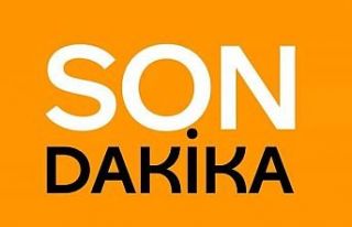 YSK CHP'nin itirazı sonrası flaş karar aldı