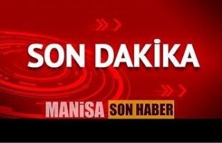 YSK Seçim kesin sonuçlarını açıkladı